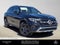 2027 Mercedes-Benz GLC 300 SUV