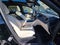 2027 Mercedes-Benz GLC 300 SUV