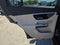 2027 Mercedes-Benz GLC 300 SUV