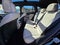 2027 Mercedes-Benz GLC 300 SUV