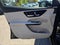 2027 Mercedes-Benz GLC 300 SUV