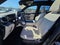 2027 Mercedes-Benz GLC 300 SUV