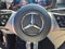 2027 Mercedes-Benz GLC 300 SUV