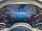 2027 Mercedes-Benz GLC 300 SUV