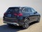 2027 Mercedes-Benz GLC 300 SUV