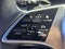 2027 Mercedes-Benz GLC 300 SUV