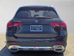 2027 Mercedes-Benz GLC 300 SUV
