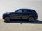 2027 Mercedes-Benz GLC 300 SUV