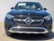 2027 Mercedes-Benz GLC 300 SUV