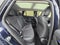 2023 Mercedes-Benz GLC 300 4MATIC® SUV