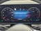 2023 Mercedes-Benz GLC 300 4MATIC® SUV