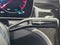 2023 Mercedes-Benz GLC 300 4MATIC® SUV
