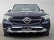 2023 Mercedes-Benz GLC 300 4MATIC® SUV