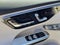 2027 Mercedes-Benz GLC 300 4MATIC® SUV