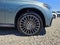 2027 Mercedes-Benz GLC 300 4MATIC® SUV