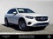 2027 Mercedes-Benz GLC 300 4MATIC® SUV