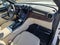 2027 Mercedes-Benz GLC 300 4MATIC® SUV
