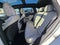 2027 Mercedes-Benz GLC 300 4MATIC® SUV