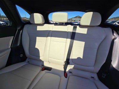 2027 Mercedes-Benz GLC 300 4MATIC® SUV