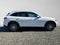 2027 Mercedes-Benz GLC 300 4MATIC® SUV