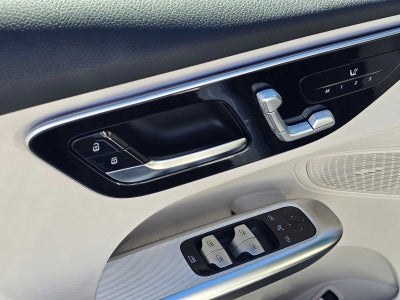 2027 Mercedes-Benz GLC 300 4MATIC® SUV