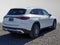 2027 Mercedes-Benz GLC 300 4MATIC® SUV
