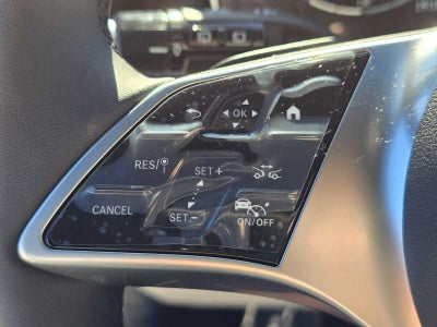 2027 Mercedes-Benz GLC 300 4MATIC® SUV