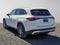 2027 Mercedes-Benz GLC 300 4MATIC® SUV