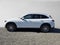 2027 Mercedes-Benz GLC 300 4MATIC® SUV