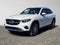 2027 Mercedes-Benz GLC 300 4MATIC® SUV