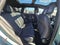 2027 Mercedes-Benz GLC 300 4MATIC® SUV