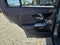 2027 Mercedes-Benz GLC 300 4MATIC® SUV