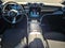 2027 Mercedes-Benz GLC 300 4MATIC® SUV