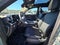 2027 Mercedes-Benz GLC 300 4MATIC® SUV