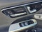2027 Mercedes-Benz GLC 300 4MATIC® SUV