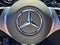 2027 Mercedes-Benz GLC 300 4MATIC® SUV