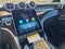 2027 Mercedes-Benz GLC 300 4MATIC® SUV