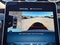 2027 Mercedes-Benz GLC 300 4MATIC® SUV