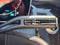 2027 Mercedes-Benz GLC 300 4MATIC® SUV