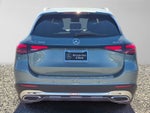 2027 Mercedes-Benz GLC 300 4MATIC® SUV