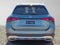 2027 Mercedes-Benz GLC 300 4MATIC® SUV