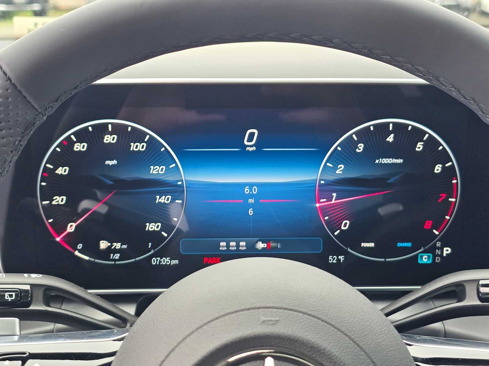 2026 Mercedes-Benz GLC 300 GLC 300