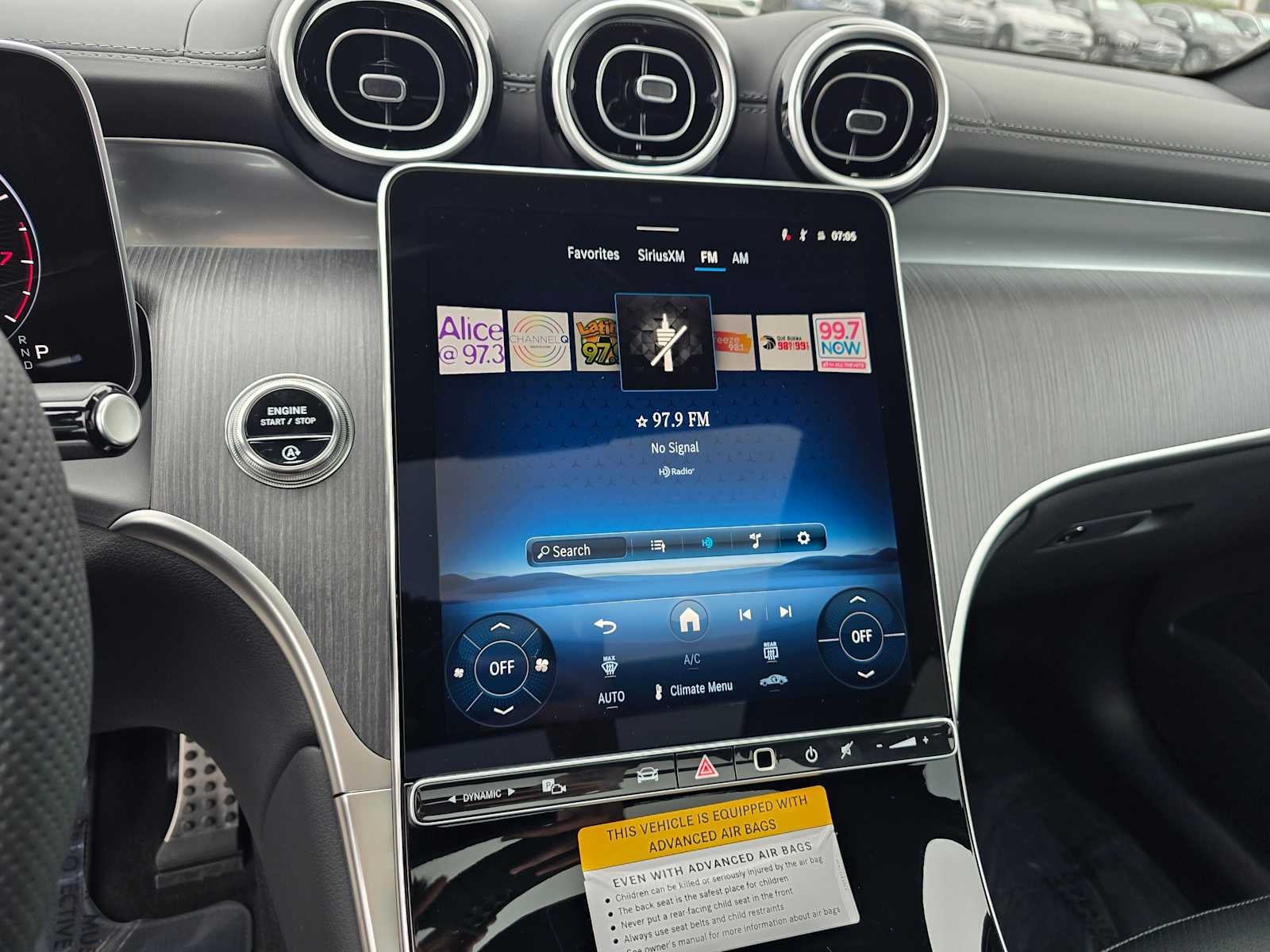 2026 Mercedes-Benz GLC 300 GLC 300