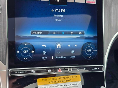 2026 Mercedes-Benz GLC 300 GLC 300