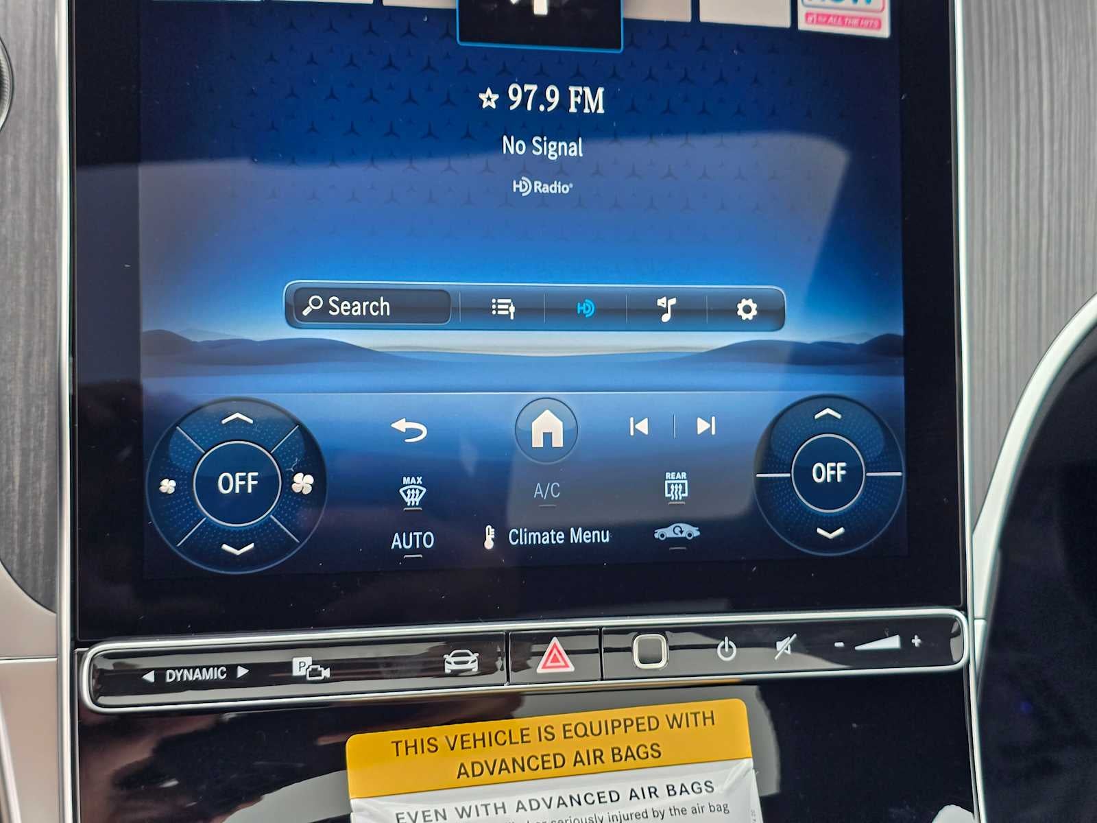 2026 Mercedes-Benz GLC 300 GLC 300