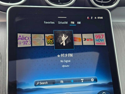 2026 Mercedes-Benz GLC 300 GLC 300