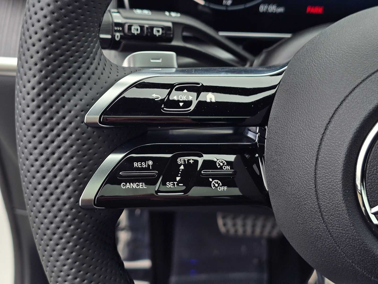 2026 Mercedes-Benz GLC 300 GLC 300