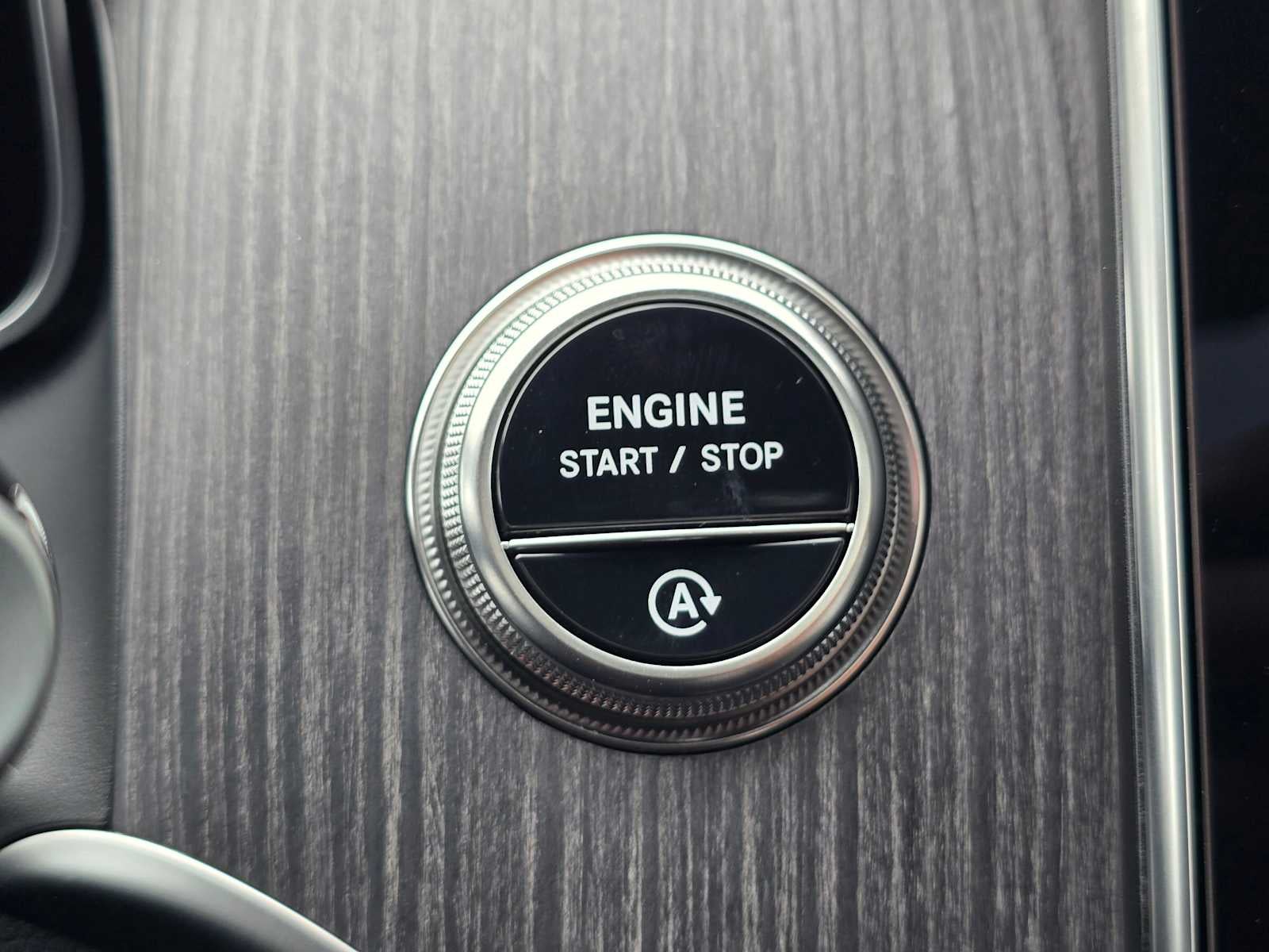 2026 Mercedes-Benz GLC 300 GLC 300