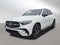 2026 Mercedes-Benz GLC 300 GLC 300