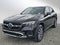 2023 Mercedes-Benz GLC 300 4MATIC® SUV